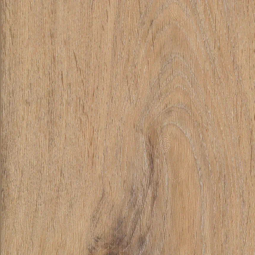 LVT плитка Invictus Maximus Plank Silk Oak Oat
