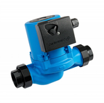 Циркуляционный насос Джилекс 32/80