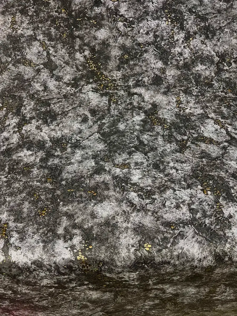 Обои флизелиновые Hampton