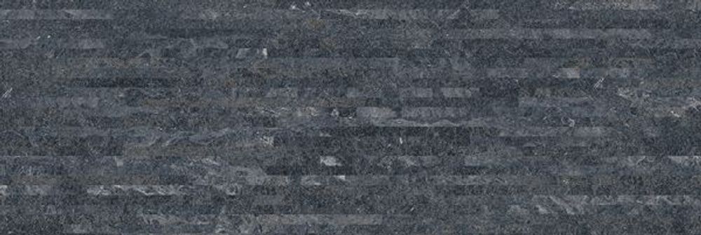 Настенная плитка Alcor 17-11-04-1188 чёрный мозаика