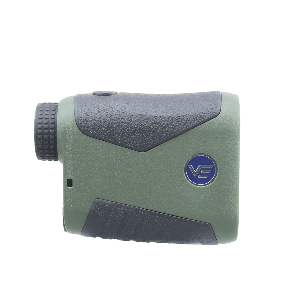 Дальномер лазерный Vector Optics Forester 6x21 Gen.II (P) (SCRF-16)