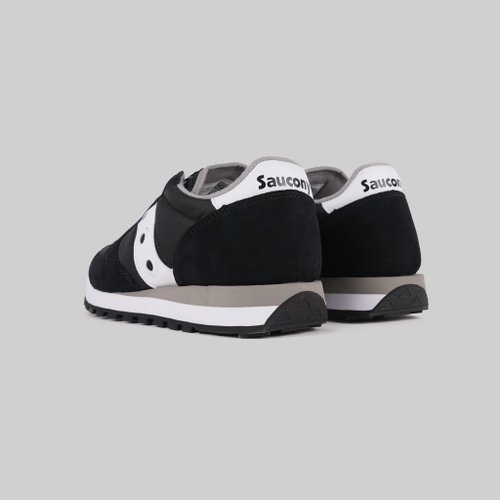 Кроссовки Saucony Jazz Original артикул:S2044449 - купить в магазине Дайс