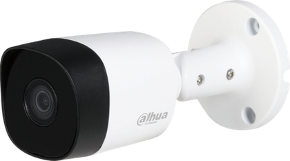 Видео наблюдение