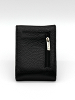 Портмоне 11х8 см Doublecity 130-DC30-32A