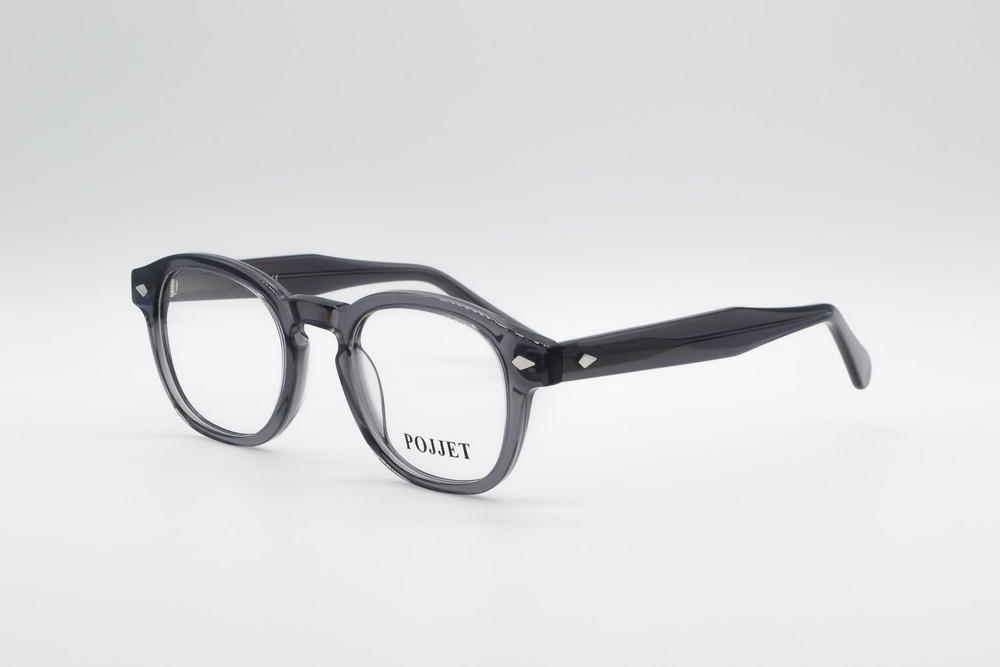 Изг. оправы Pojjet A018 C02