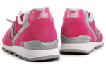Кроссовки New Balance 996 (Женская размерная сетка)