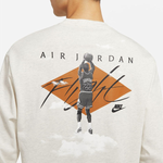 Толстовка Jordan SS22 Loog, DH8963-141