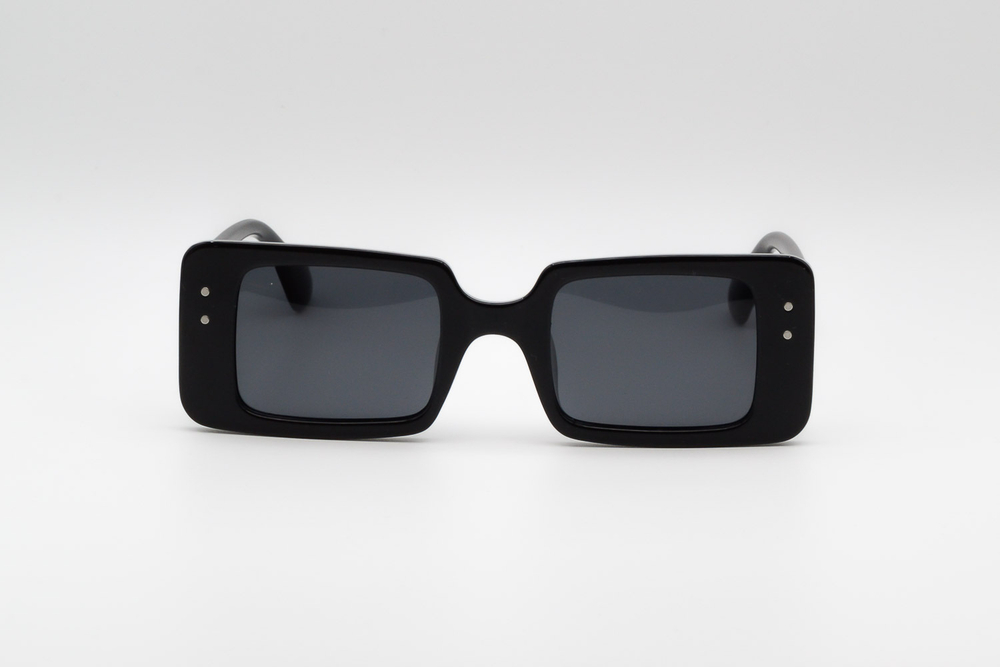 Изг. оправы Pojjet 7107 C1