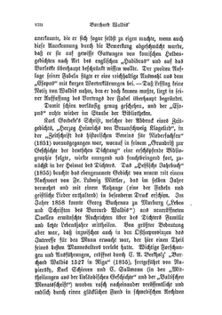 Esopus. 1-2 | W.W. Aesop