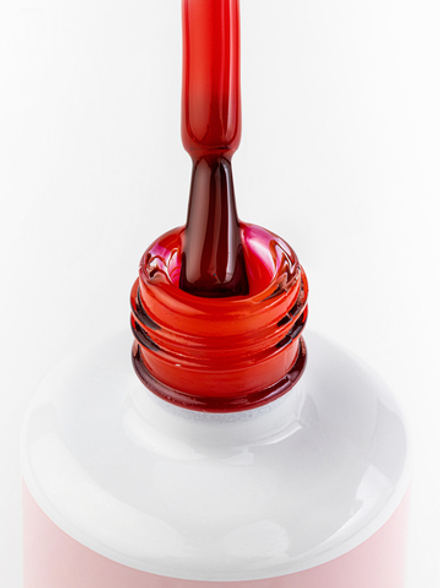 Луи Филипп Rubber Base Ferrari 03 15g