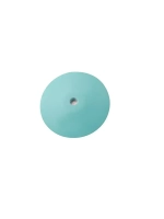 Пододиск пластиковый скошенный Staleks Pro (M-20мм)