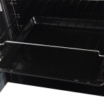Electrolux EZB 53400 AX