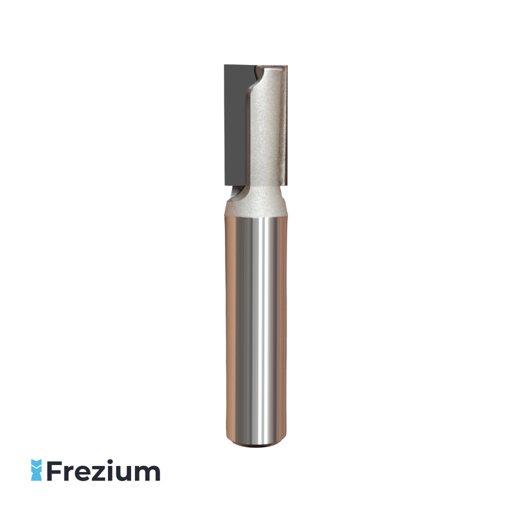 Пазовая алмазная фреза по дереву "O.G.Germany" (12x12x22 Z2; 1712391 PCD) Пазовая алмазная фреза по дереву "O.G.Germany" (12x12x22 Z2; 1712391 PCD)