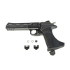 Пистолет пневматический BLACK STRIKE "B026" кал.4,5mm (.177) не более 3,0Дж