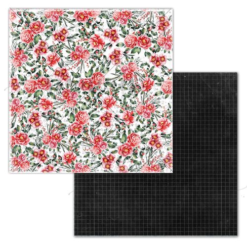 Коллекция "Однажды в сказке"