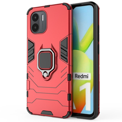 Panther Case для Xiaomi Redmi A1