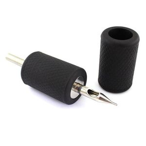 Силиконовые насадки