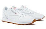Кроссовки Reebok Classic Leather