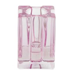 GAEM Подсвечник, L4 W4 H6 см