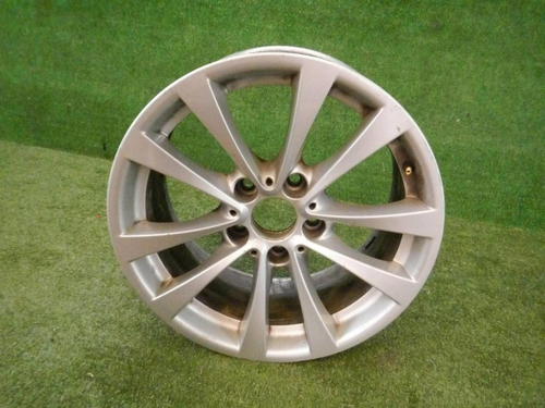 Диск литой R17 BMW 3er F34 (2013-2019)
