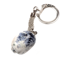 Брелок содалит