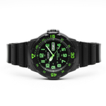 Мужские наручные часы Casio Collection MRW-200H-3B