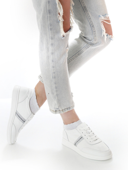 Кроссовки женские летние