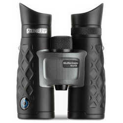 Бинокль Steiner BluHorizons 10x42 - фото 2