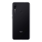 Xiaomi Redmi Note 7 4/64GB Black - Черный (Global Version)