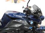 BMW K1200R , 2005