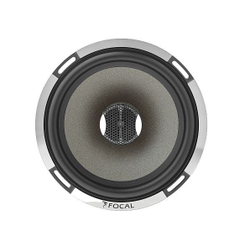 Коаксиальная акустика Focal PC165 Last Edition