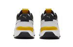 PUMA Rs 2.0 Winterized "White Black Yellow"