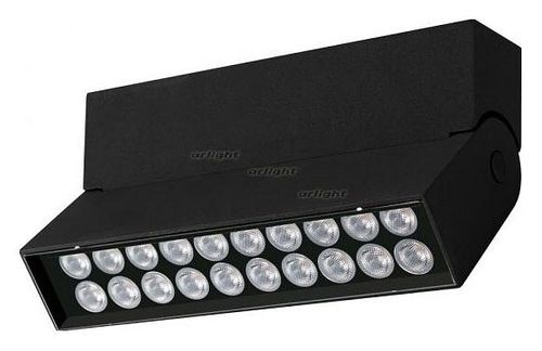 Накладной светильник Arlight 025656