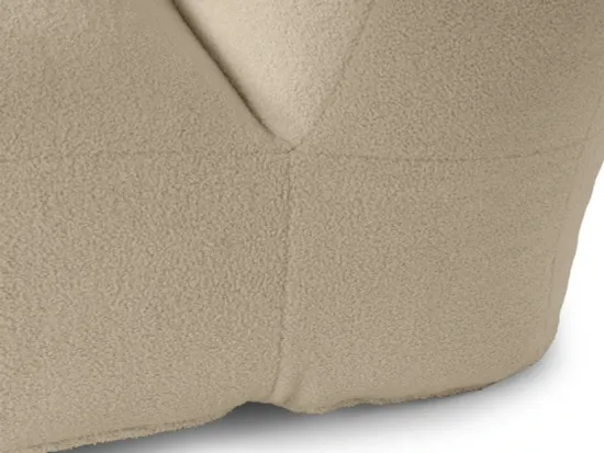 Кресло Rofl 869941