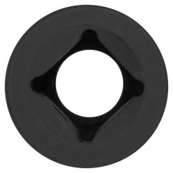 Головка ударная 3/4'', 26мм (6гр.) JCB JCB-46526
