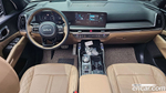 Kia The New Sorento 4 Generation Бензин 2.5T 2WD (12.2023)