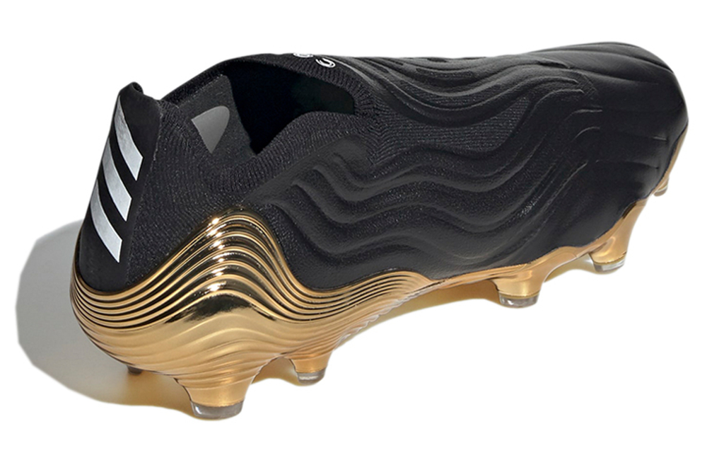 Кроссовки Adidas Copa Sense+ Fg