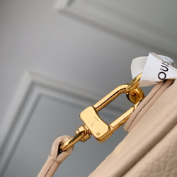 Louis Vuitton Mini Bumbag
