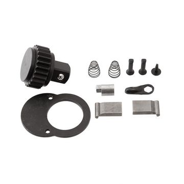 Ремкомплекты для динамометрических ключей