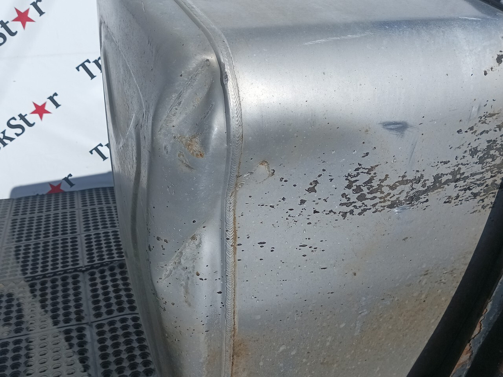 Бак топливный 850L 2023г.