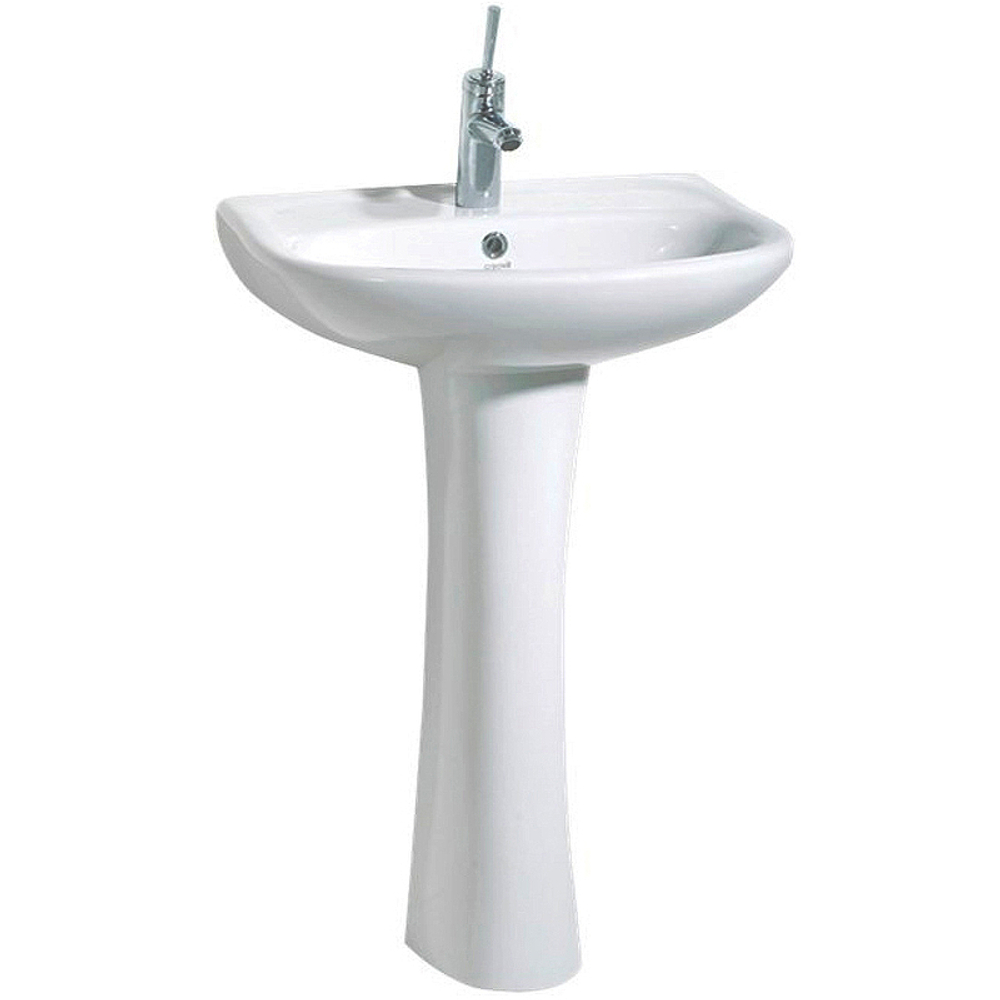 ПЬЕДЕСТАЛ CREAVIT PITTA 03253