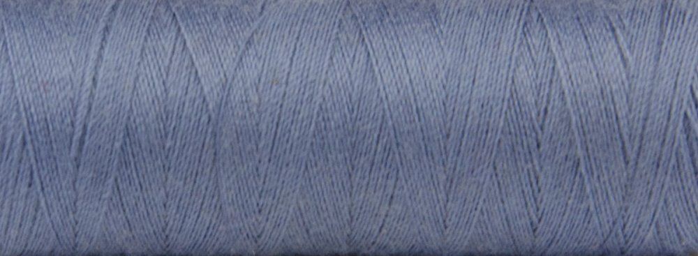 Нитки швейные Aurora Talia №120, 200 м, цв. 923, 5 катушек