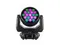 STAGE4 BROWASH-P 19X30XW вращающаяся голова WASH, 570Вт