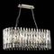 Подвесная люстра ST Luce Fabio SL1170.103.10