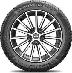 Michelin Primacy 4+ 235/40 R18 91W