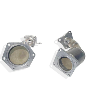 Катализаторы