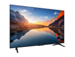 LED телевизор Xiaomi TV A 65 2025 4K Ultra HD