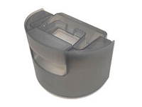 Бак для парогенератора Braun CareStyle3 IS3132WH