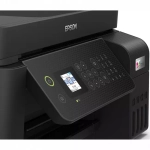 МФУ Epson EcoTank L5290 (C11CJ65407)