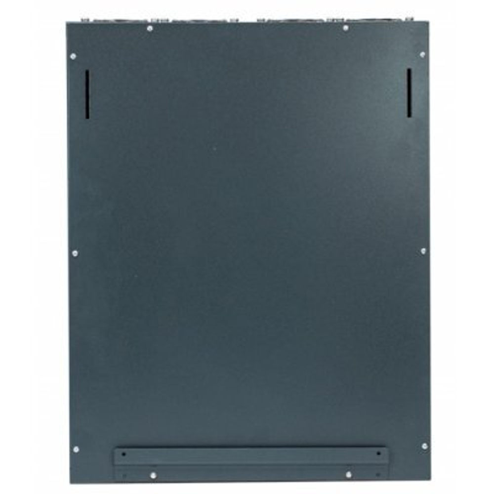 Стабилизатор напряжения Штиль IS20000